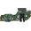 OEM Płytka ładowania do SAMSUNG A22 5G a226F/B OEM (Fast Charger) 14060664 5903396303135