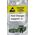 OEM Płytka ładowania do SAMSUNG A22 5G a226F/B OEM (Fast Charger) 14060664 5903396303135