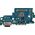 OEM Płytka ładowania do SAMSUNG S21 FE G990B/F OEM (Fast Charger) 14060668 5903396305498