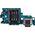 OEM Płytka ładowania do SAMSUNG S21 FE G990B/F OEM (Fast Charger) 14060668 5903396305498