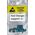 OEM Płytka ładowania do MOTOROLA G9 Play OEM (Fast Charger) 14060704 5903396314896