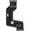 OEM Taśma główna sygnałowa do SAMSUNG A80 14060714 5903396317385