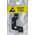 OEM Taśma główna sygnałowa do SAMSUNG A80 14060714 5903396317385