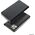 OEM Złącze gniazdo ładowania do MOTOROLA G9 Plus ORI 14060723 5903396317279