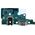 OEM Płytka ładowania do SAMSUNG A70 A705 OEM (Fast Charger) 14060736 5903396303258