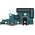 OEM Płytka ładowania do SAMSUNG A70 A705 OEM (Fast Charger) 14060736 5903396303258