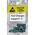 OEM Płytka ładowania do SAMSUNG A70 A705 OEM (Fast Charger) 14060736 5903396303258