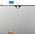 OEM Wyświetlacz LCD do VIVO Y33S OEM bez ramki 14060737 5903396319235