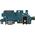 OEM Płytka ładowania do SAMSUNG A13 A137 OEM (Fast Charger) 14060741 5903396309748