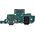 OEM Płytka ładowania do SAMSUNG A52s  K52S 4G K1 OEM (Fast Charger) 14060744 5903396303289