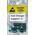 OEM Płytka ładowania do SAMSUNG M31S M317 OEM (Fast Charger) 14060745 5903396303227