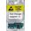 OEM Płytka ładowania do SAMSUNG A13 5G A136 OEM (Fast Charger) 14060748 5903396309755