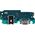 OEM Płytka ładowania do SAMSUNG A13 5G A136 OEM (Fast Charger) 14060748 5903396309755