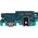 OEM Płytka ładowania do SAMSUNG A13 5G A136 OEM (Fast Charger) 14060748 5903396309755