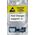 OEM Płytka ładowania do REALME 7 Pro OEM (Fast Charger) 14060752 5903396305849