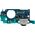 OEM Płytka ładowania do SAMSUNG Xcover Pro G715 OEM (Fast Charger) 14060760 5903396305429