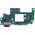 OEM Płytka ładowania do SAMSUNG S23 FE OEM (Fast Charger) 14060763 5903396303500