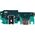 OEM Płytka ładowania do SAMSUNG M12 M127 OEM (Fast Charger) 14060771 5903396303234