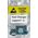 OEM Płytka ładowania do SAMSUNG S20 FE G780F OEM (Fast Charger) 14060772 5903396303210