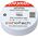 Conotech Taśma izolacyjna biała PVC 0,13x15x10m NS 14061452 5901721544949