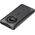 Powerbank Veger VEGER powerbank 10 000 mAh z ładowaniem indukcyjnym kompatybilny z MagSafe PD QC3.0 3A 22,5W MagMulti (W1156) czarny 14061865 6970453555775