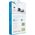 Powerbank Veger VEGER powerbank 10 000 mAh z ładowaniem indukcyjnym kompatybilny z MagSafe PD QC3.0 3A 22,5W MagMulti (W1156) czarny 14061865 6970453555775