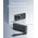 Powerbank Veger VEGER powerbank 10 000 mAh PD QC3.0 20W ACE100 (W1146) czarny 14061875 6970453554884