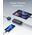 Powerbank Veger VEGER powerbank 10 000 mAh PD QC3.0 20W ACE100 (W1146) czarny 14061875 6970453554884