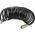 Black&Decker Zestaw pneumatyczny 5szt KIT 5 pist.dolny zbiornik 14062265 8016738762525