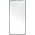OEM 5D Full Glue Tempered Glass - do iPhone 15 Pro czarny 14062834 5903396250033