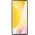 OEM Szkło hartowane Tempered Glass - do Xiaomi 12 Lite 14062854 5903396163463
