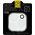 OEM Szkło hartowane 5D Full Glue do aparatu - do iPhone 11 Pro Max Transparent 14062861 5903396254611