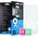 OEM Szkło hartowane Tempered Glass - do Honor 80 / Magic5 Lite 14062871 5903396253461