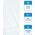 OEM Szkło hartowane Tempered Glass - do Realme 10 Pro + 14062878 5903396253201