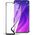 OEM 5D Full Glue Ceramic Glass - do iPhone 15 Plus czarny 14062897 5903396248023