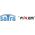 Satra SATRA PROSTOWNIK 12V LCD 6A 14062905 5905178771545