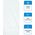 OEM Szkło hartowane Tempered Glass - do Honor 80 Pro / 90 Pro 14062910 5903396244964