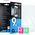 OEM Szkło hartowane Tempered Glass - do Honor 70 Lite 14062979 5903396264856