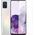 OEM Szkło hartowane Tempered Glass - do Samsung Galaxy M34 5G 14062988 5903396240966