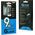 OEM Szkło hartowane Tempered Glass - do Samsung Galaxy M34 5G 14062988 5903396240966