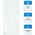 OEM Szkło hartowane Tempered Glass - do Samsung Galaxy S24 14062995 5903396240959
