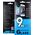 OEM Szkło hartowane Tempered Glass - do Motorola Edge 30 Ultra 14063001 5903396257698