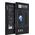 OEM 5D Full Glue Tempered Glass - do Honor 80 Pro / 90 Pro czarny 14063019 5903396260131