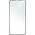 OEM 5D Full Glue Tempered Glass - do Honor 80 Pro / 90 Pro czarny 14063019 5903396260131