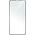OEM 5D Full Glue Tempered Glass - do Honor 80 czarny 14063031 5903396260056