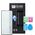 OEM 5D Full Glue Tempered Glass - do Xiaomi 14 czarny 14063037 5903396260087