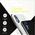 OEM Szkło hartowane Tempered Glass Camera Full Cover - do Samsung S24 14063040 5903396261657
