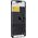 OEM Wyświetlacz do iPhone 13 Pro z ekranem dotykowym czarnym (RJ Incell) 14063056 5903396284649