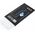 OEM 5D Full Glue Tempered Glass - do Samsung Galaxy S24 Plus czarny 14063085 5903396259999