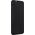 OEM Wyświetlacz do iPhone 14 z ekranem dotykowym czarnym (ZY-LTPS) IC Transferable 14063636 5903396293238